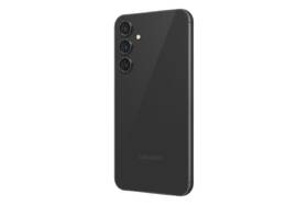 Mobilný telefón Samsung Galaxy S23 FE 5G 8 GB / 256 GB 

 obrázok produktu 4 z 9