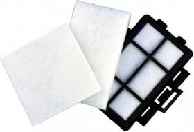 Filtre pre vysávače Menalux F152 

 obrázok produktu 1 z 1