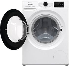 Práčka Gorenje WPNEI84A1SWIFI biela

 obrázok produktu 6 z 18