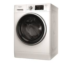 Práčka Whirlpool FFD 9489 BCV EE biela

 obrázok produktu 8 z 9