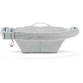 Puzdro Peak Design Outdoor Sling 2L biele

 obrázok produktu 5 z 10