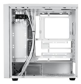 Case Cooler Master MasterBox 600 biela

 obrázok produktu 11 z 12