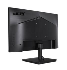 Monitor Acer Vero V247YGbmipx čierny

 obrázok produktu 5 z 6
