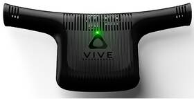  HTC WIRELESS ADAPTOR 

 obrázok produktu 1 z 4