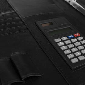  Easy Touch GURIATTI CALCULATE 

 obrázok produktu 8 z 9