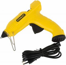  Pal Zileri STHT6-70416 

 obrázok produktu 2 z 5