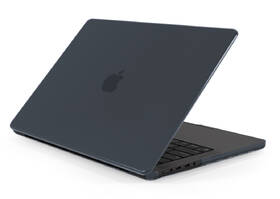 Kryt Epico Slim Shell for Macbook Pro M1/M2/M3/M4 14" (A2442/A2779/A2918/A2992/A3112/A3185/A3401) modrý

 obrázok produktu 1 z 1