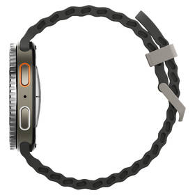 Rámček Spigen Bezel Tune (Diver) na Samsung Galaxy Watch 8 (44mm) čierny

 obrázok produktu 12 z 24