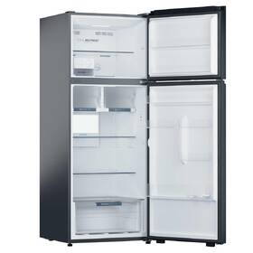 Chladnička Haier HPR5718DNMB čierna

 obrázok produktu 9 z 13