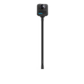 Selfie tyč GoPro Carbon Fiber Extension Set čierna

 obrázok produktu 4 z 7