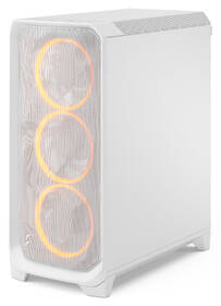 Case FRACTAL DESIGN Meshify 3 RGB TG biela

 obrázok produktu 2 z 16