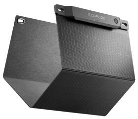 Solárny panel EcoFlow 28W prenosný (typ-C) sivý

 obrázok produktu 6 z 15