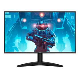 Herný monitor AOC Q24B36X čierny

 obrázok produktu 3 z 9