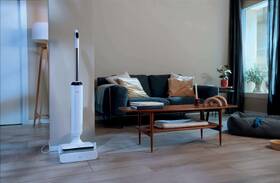 Tyčový vysávač Hoover HW400 011 biely

 obrázok produktu 9 z 27