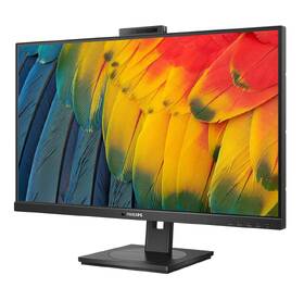 Monitor Philips 27B1U5601H/00 čierny

 obrázok produktu 2 z 9