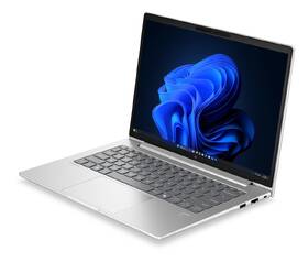 Notebook HP EliteBook 6 G2i 14" strieborný

 obrázok produktu 2 z 7