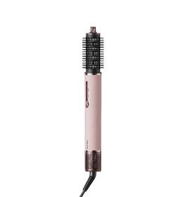 Fén Dreame AirStyle Pro HI Rose Pink ružový

 obrázok produktu 3 z 7