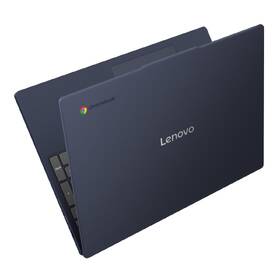 Notebook Lenovo Chrome 15M8910 modrý

 obrázok produktu 5 z 9