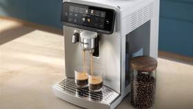 Automatický kávovar Philips EP6551/30 biely

 obrázok produktu 12 z 15