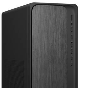 Stolný počítač HP OmniDesk M02-0053nc čierny

 obrázok produktu 4 z 5