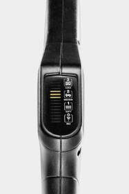 Vysokotlakový čistič Kärcher K 3 Full Control Car 

 obrázok produktu 3 z 11