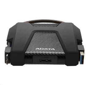 Externý pevný disk ADATA HD680 1TB čierny

 obrázok produktu 3 z 3