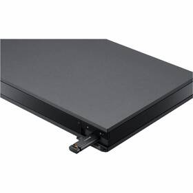 Blu-ray prehrávač Sony UBP-X800M2 čierny

 obrázok produktu 6 z 6