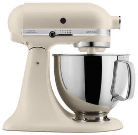 Kuchynský robot KitchenAid 5KSM175PSEFL 

 obrázok produktu 1 z 9