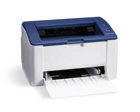 Tlačiareň laserová Xerox Phaser 3020V/BI 

 obrázok produktu 1 z 1