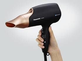 Fén Panasonic EH-NA65CN825-LE20 

 obrázok produktu 7 z 14