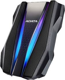 Externý pevný disk ADATA HD770G 2TB čierny

 obrázok produktu 1 z 6