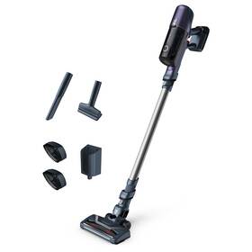 Tyčový vysávač Rowenta RH6837WO,2v1 

 obrázok produktu 1 z 34