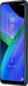 Mobilný telefón TCL 20R 5G - Lazurite Blue 

 obrázok produktu 1 z 8