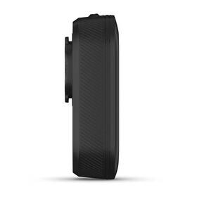 Senzor Garmin Varia™ RVR315 

 obrázok produktu 2 z 5