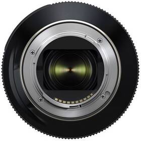 Objektív Tamron 35-150 mm F/2-2.8 Di III VXD (Sony E) čierny

 obrázok produktu 2 z 8