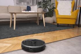 Robotický vysávač Concept VR3520 

 obrázok produktu 19 z 32