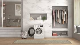 Práčka Whirlpool W8 W946WB CS biela

 obrázok produktu 14 z 15