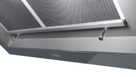 Odsávač pár Teka DLV 98660 TOS ST sivý

 obrázok produktu 3 z 13