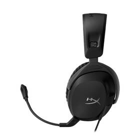 Headset HyperX Cloud Stinger 2 (PC) čierny

 obrázok produktu 1 z 8