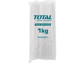 Patróny lepiace Total tools TACGT3011 1 kg 

 obrázok produktu 1 z 1