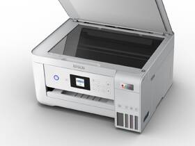Tlačiareň multifunkčná Epson EcoTank L4266 biela

 obrázok produktu 8 z 8