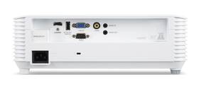 Projektor Acer H5386BDi biely

 obrázok produktu 6 z 6
