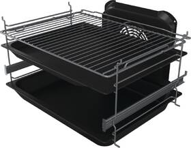 Indukčný sporák Gorenje GEIT6C60XPG nerez

 obrázok produktu 13 z 17