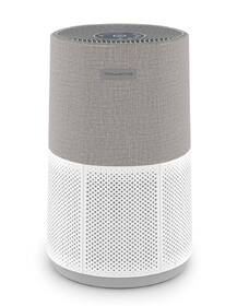 Čistička vzduchu Rowenta PU2840F0 Pure Air City 

 obrázok produktu 3 z 9