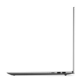 Notebook Lenovo IdeaPad Slim 5 16IRL8 sivý

 obrázok produktu 11 z 12