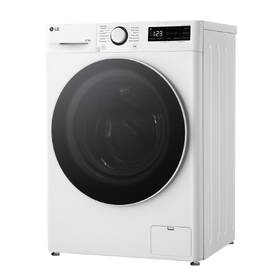 Práčka so sušičkou LG FCR5A95WW biela

 obrázok produktu 9 z 15