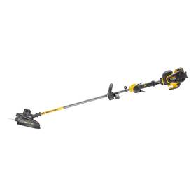 Kosačka strunová Dewalt DCM571X1 (s baterií) 

 obrázok produktu 1 z 2