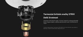 Rýchlovarná kanvica Xiaomi Mi Smart Kettle Pro biela

 obrázok produktu 10 z 14