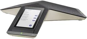 Konferenčný mikrofón HP Poly Trio C60 IP MS Teams, Full Radio, PoE čierny

 obrázok produktu 3 z 6