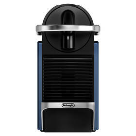 Kapsulový kávovar De'Longhi EN127.BL modrý

 obrázok produktu 2 z 5